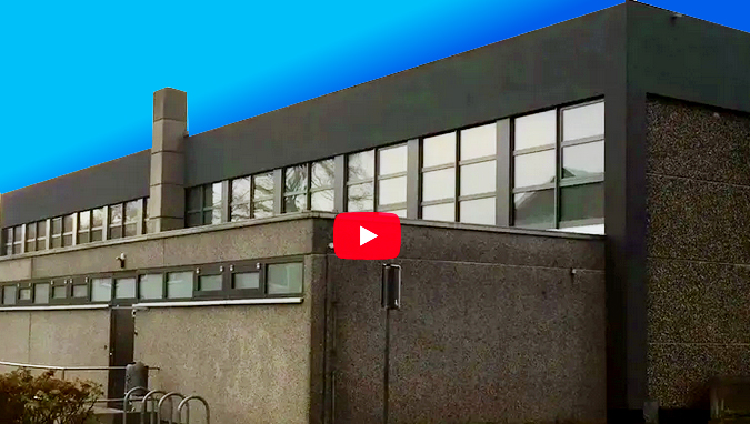 Video ansehen